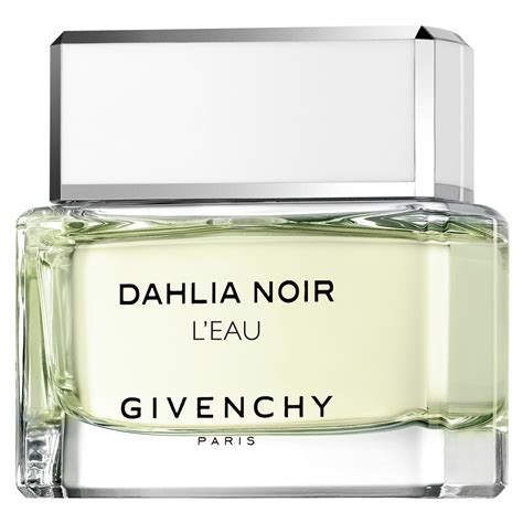 givenchy dahlia noir eau de toilette отзывы|dahlia noir givenchy price.